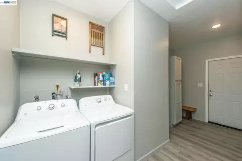 Other - 1371 Eagle Creek Loop Rd, Trinity Center, CA 96091 photo 5 of 10