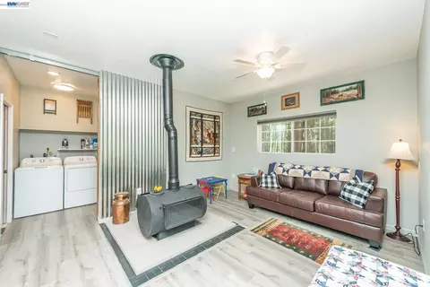 Other - 1371 Eagle Creek Loop Rd, Trinity Center, CA 96091 photo 3 of 10