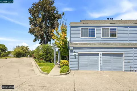 624 Primrose Ter, Pinole, CA 94564