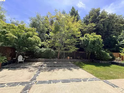 166 Catalina Dr, Hercules, CA 94547 photo 4