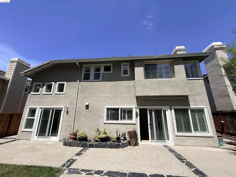 166 Catalina Dr, Hercules, CA 94547 photo 5