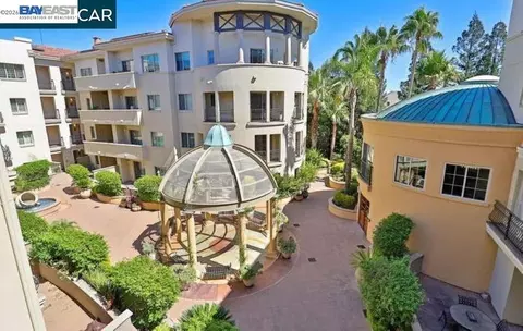 1315 Alma Ave #243, Walnut Creek, CA 94596