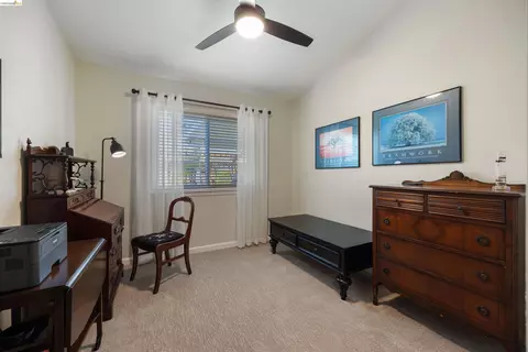Other - 1821 Bumgardner Ct, Modesto, CA 95355 photo 4 of 10