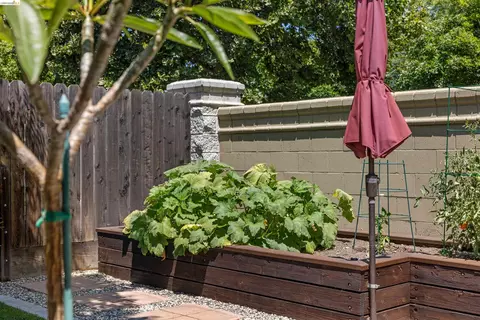 Other - 1821 Bumgardner Ct, Modesto, CA 95355 photo 9 of 10