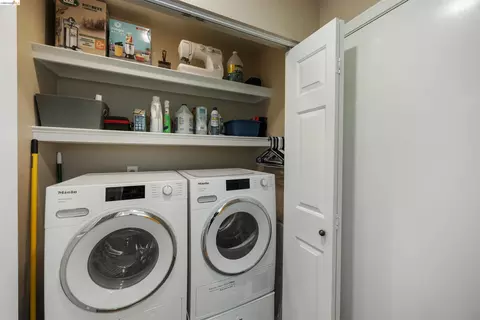 Other - 1821 Bumgardner Ct, Modesto, CA 95355 photo 10 of 10