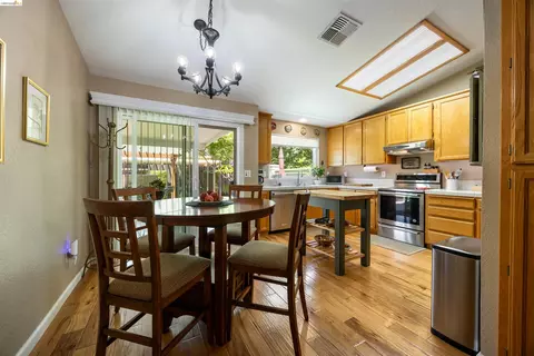 Other - 1821 Bumgardner Ct, Modesto, CA 95355 photo 3 of 10