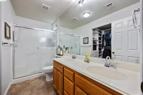 Other - 1821 Bumgardner Ct, Modesto, CA 95355 photo 5 of 10