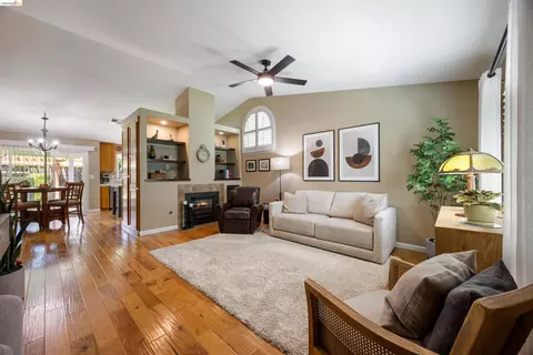 Other - 1821 Bumgardner Ct, Modesto, CA 95355 photo 1 of 10