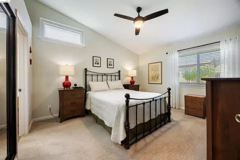 Bedroom - 1821 Bumgardner Ct, Modesto, CA 95355 photo 1 of 3