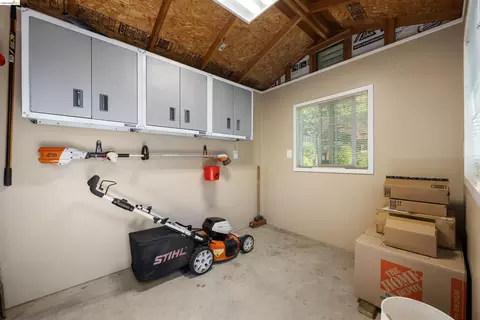Other - 1821 Bumgardner Ct, Modesto, CA 95355 photo 8 of 10