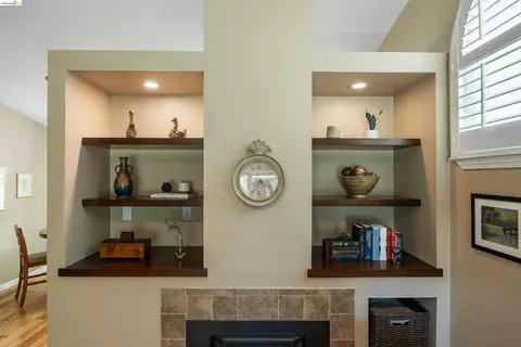 Other - 1821 Bumgardner Ct, Modesto, CA 95355 photo 2 of 10