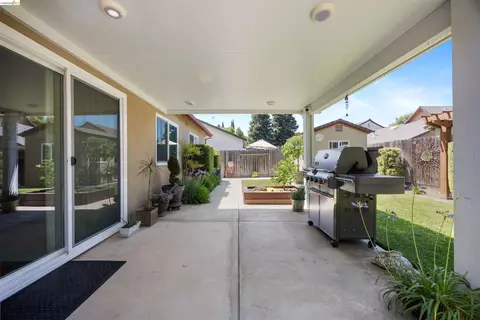 Other - 1821 Bumgardner Ct, Modesto, CA 95355 photo 7 of 10