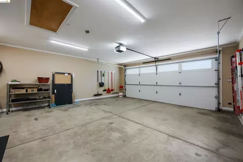Other - 1821 Bumgardner Ct, Modesto, CA 95355 photo 6 of 10
