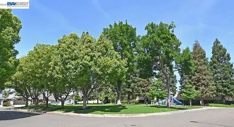 Other - 3714 Reflections Dr, Pleasanton, CA 94566 photo 4 of 6