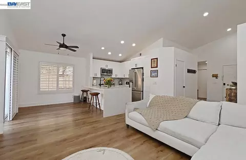 Other - 3714 Reflections Dr, Pleasanton, CA 94566 photo 1 of 6