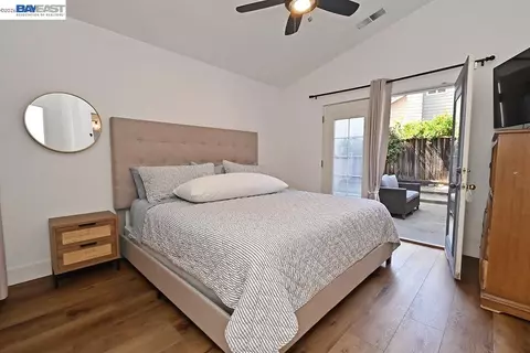 Bedroom - 3714 Reflections Dr, Pleasanton, CA 94566 photo 1 of 3