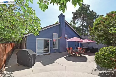 Other - 3714 Reflections Dr, Pleasanton, CA 94566 photo 3 of 6