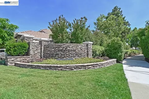 Other - 3714 Reflections Dr, Pleasanton, CA 94566 photo 6 of 6