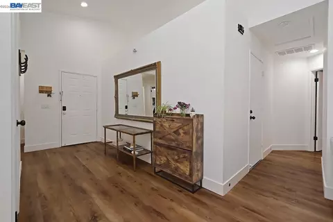 Entry Way - 3714 Reflections Dr, Pleasanton, CA 94566 photo 1 of 1