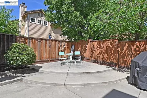 Exterior - 3714 Reflections Dr, Pleasanton, CA 94566 photo 2 of 2