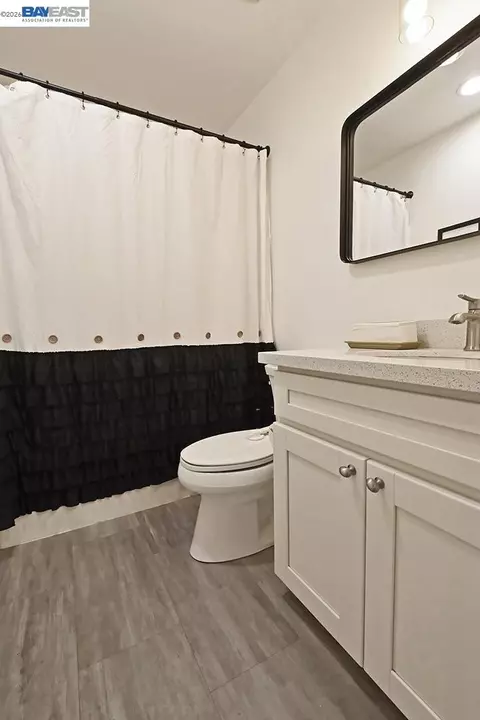 Bath - 3714 Reflections Dr, Pleasanton, CA 94566 photo 2 of 2