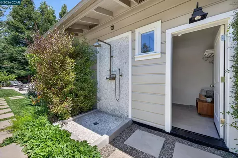Other - 1165 Glen Rd, Lafayette, CA 94549 photo 10 of 12
