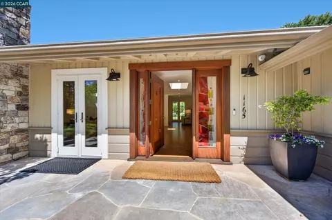 Other - 1165 Glen Rd, Lafayette, CA 94549 photo 1 of 12