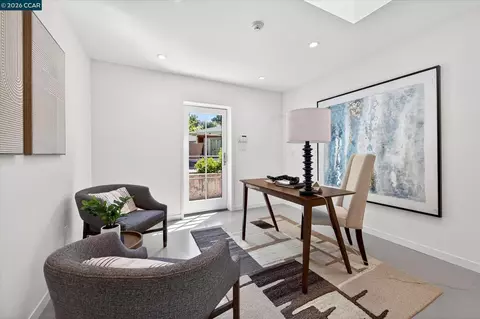 Other - 1165 Glen Rd, Lafayette, CA 94549 photo 6 of 12