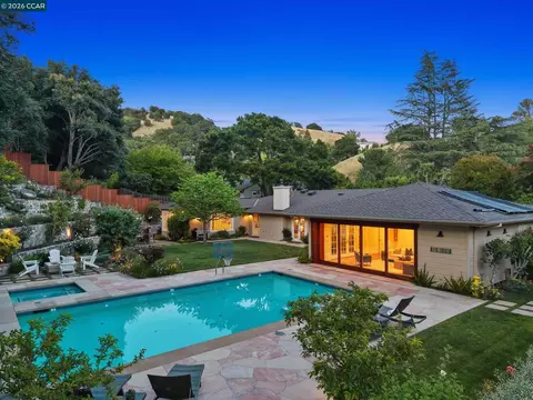 Other - 1165 Glen Rd, Lafayette, CA 94549 photo 11 of 12