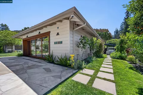 Other - 1165 Glen Rd, Lafayette, CA 94549 photo 9 of 12