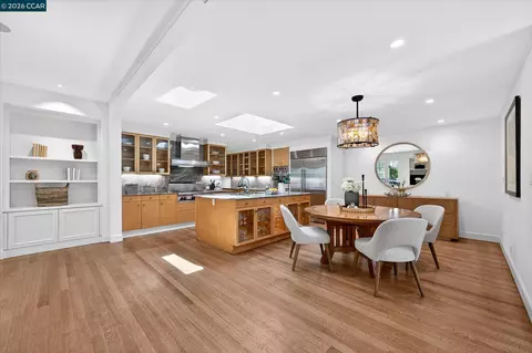 Other - 1165 Glen Rd, Lafayette, CA 94549 photo 2 of 12