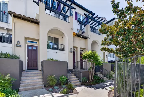 4252 Clarinbridge Cir, Dublin, CA 94568