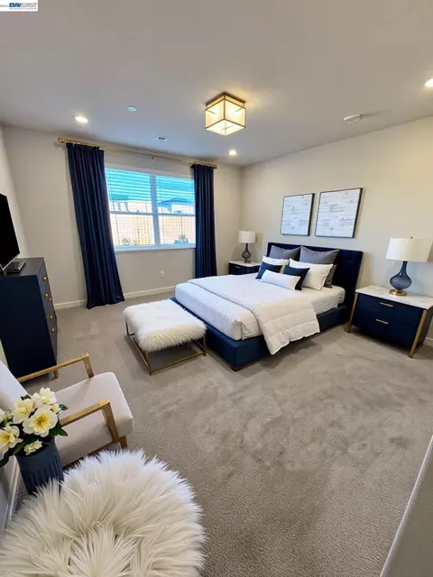5408 Kestrel Ct, Antioch, CA 94531