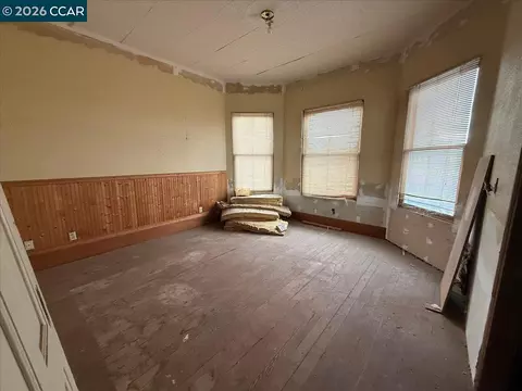 Other - 151 S 3rd Ave, Oakdale, CA 95361 photo 1 of 16