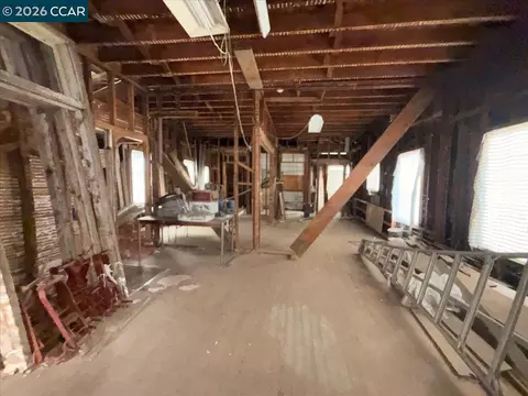 Other - 151 S 3rd Ave, Oakdale, CA 95361 photo 6 of 16