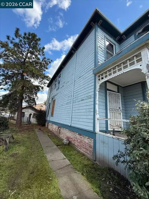 Other - 151 S 3rd Ave, Oakdale, CA 95361 photo 14 of 16