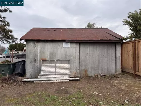 Other - 151 S 3rd Ave, Oakdale, CA 95361 photo 11 of 16