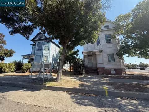 Other - 151 S 3rd Ave, Oakdale, CA 95361 photo 16 of 16