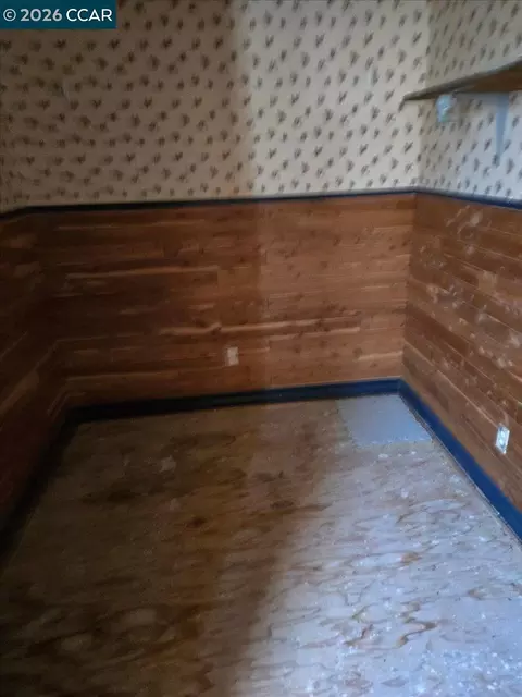 Other - 151 S 3rd Ave, Oakdale, CA 95361 photo 4 of 16