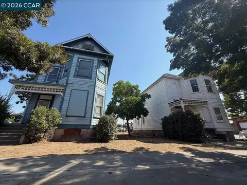 Other - 151 S 3rd Ave, Oakdale, CA 95361 photo 15 of 16