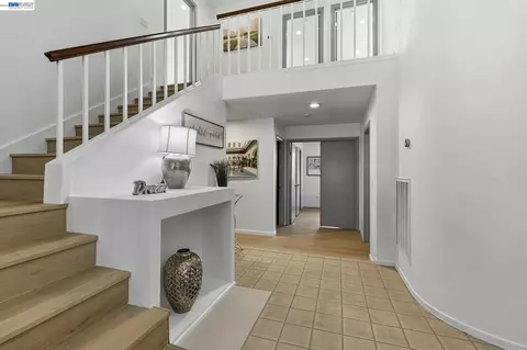 Entry Way - 1137 Hidden Meadow Pl, Manteca, CA 95337 photo 1 of 2
