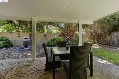 Other - 1137 Hidden Meadow Pl, Manteca, CA 95337 photo 12 of 14