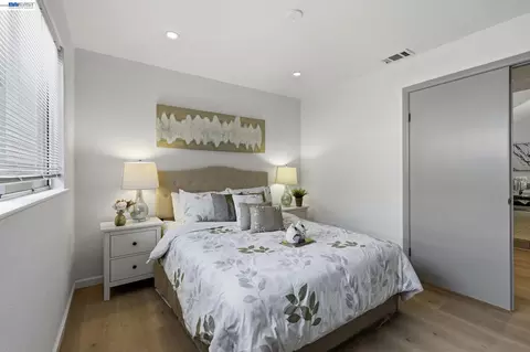 Bedroom - 1137 Hidden Meadow Pl, Manteca, CA 95337 photo 3 of 8