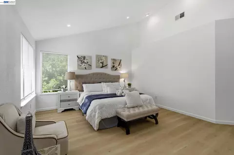 Bedroom - 1137 Hidden Meadow Pl, Manteca, CA 95337 photo 6 of 8