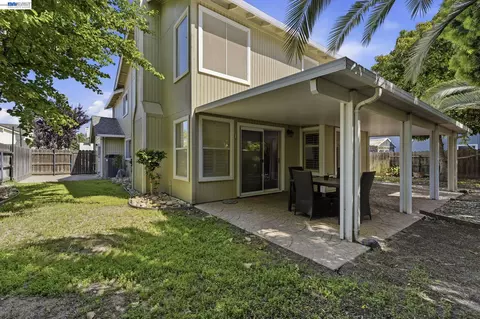 Other - 1137 Hidden Meadow Pl, Manteca, CA 95337 photo 14 of 14
