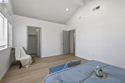 Other - 1137 Hidden Meadow Pl, Manteca, CA 95337 photo 9 of 14