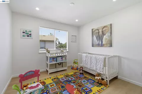 Bedroom - 1137 Hidden Meadow Pl, Manteca, CA 95337 photo 1 of 8