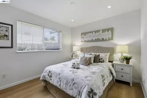 Bedroom - 1137 Hidden Meadow Pl, Manteca, CA 95337 photo 2 of 8