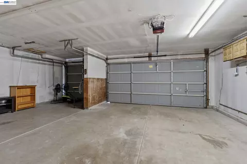 Other - 1137 Hidden Meadow Pl, Manteca, CA 95337 photo 10 of 14