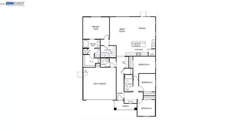 507 Spruce Ave, Oakley, CA 94561 photo 2